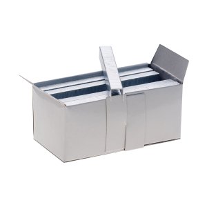 FUBAG Скоба для S1216 (12,9*14 мм, 5000 шт) в Новороссийске фото