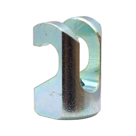 FUBAG Алюминиевый зажим 2 для Mini Puller_для аппарата TS 7500 ALU в Новороссийске фото