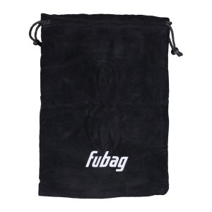 Автомобильный компрессор FUBAG ACA 2000 в Новороссийске фото