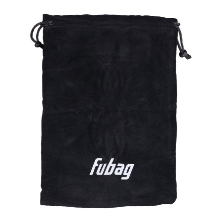Автомобильный компрессор FUBAG ACA 2000 в Новороссийске фото