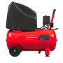 Компрессорный набор FUBAG House Master Kit безмасляный компрессор + 5 предметов в Новороссийске фото