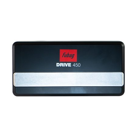 Пусковое устройство FUBAG DRIVE 450 в Новороссийске фото