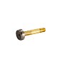 FUBAG Цанга c увеличенной газовой линзой ф2.4 FB TIG 240-550W (2 шт.) в Новороссийске фото