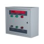 FUBAG Блок автоматики Startmaster BS 25000 D (400V) двухрежимный. Трехфазный. в Новороссийске фото