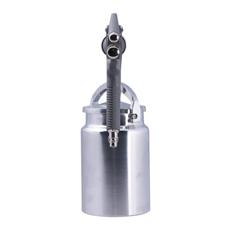 FUBAG Краскораспылитель BASIC S1000/1.8 HP с нижним бачком в Новороссийске фото