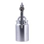 FUBAG Краскораспылитель BASIC S1000/1.8 HP с нижним бачком в Новороссийске фото