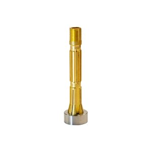 FUBAG Цанга c газовой линзой ф4.0 FB TIG 190-400W-450W (2 шт.) в Новороссийске фото