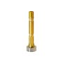 FUBAG Цанга c газовой линзой ф4.0 FB TIG 190-400W-450W (2 шт.) в Новороссийске фото