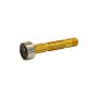 FUBAG Цанга c газовой линзой ф4.0 FB TIG 240-550W (2 шт.) в Новороссийске фото