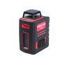 FUBAG Лазерный уровень Prisma 20R VH360 в Новороссийске фото