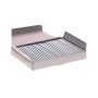 FUBAG Скобы для SN4050 (1.05x1.25мм, 5.7x10.0, 5000 шт.) в Новороссийске фото