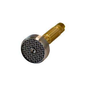 FUBAG Цанга c увеличенной газовой линзой ф1.6 FB TIG 240-550W (2 шт.) в Новороссийске фото