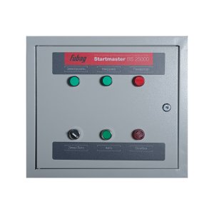 FUBAG Блок автоматики Startmaster BS 25000 (230V) двухрежимный. Однофазный. в Новороссийске фото