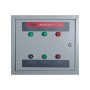 FUBAG Блок автоматики Startmaster BS 25000 (230V) двухрежимный. Однофазный. в Новороссийске фото