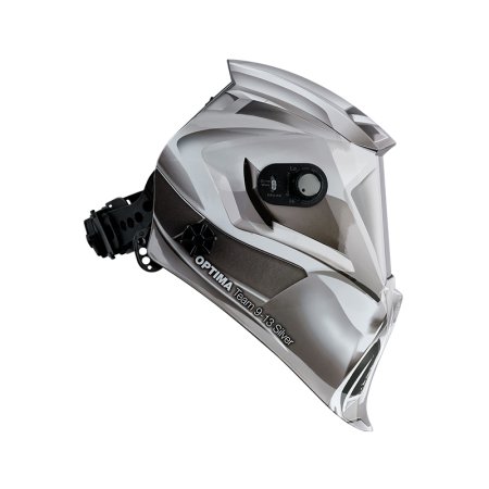  Маска сварщика Хамелеон FUBAG IR 9-13C S в Новороссийске фото