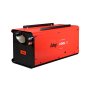 FUBAG Cварочный полуавтомат INMIG 500T DW SYN PULSE+ Подающий механизм DRIVE INMIG DW SYN PULSE  + Горелка FB 500 3m + Блок жидкостного охлаждения Cool 70 + Тележка для аппаратов  +Шланг-пакет 5 метров 70мм2 14 pol с жидкостным  охлаждением в Новороссийске фото