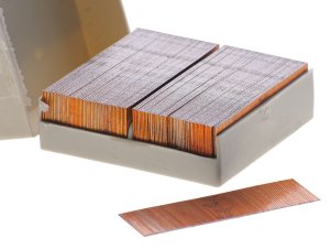 FUBAG Шпильки для P25 (0.64, 20 мм, 10000 шт) в Новороссийске фото