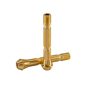 FUBAG Цанга ф4.8 FB TIG 450W (2 шт.) в Новороссийске фото