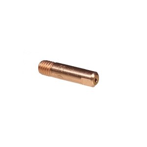 FUBAG Контактный наконечник M6х25 мм ECU D=1.2 мм (10 шт.) в Новороссийске фото