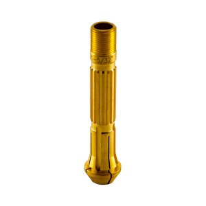 FUBAG Цанга ф4.0 FB TIG 240-550W (2 шт.) в Новороссийске фото