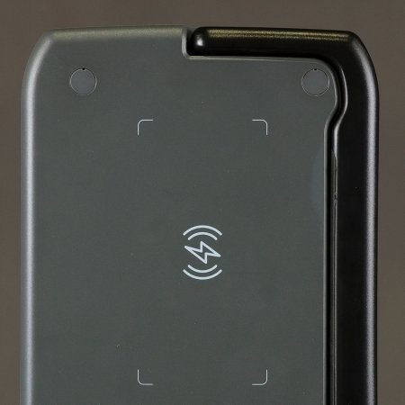 Портативная электростанция FUBAG AS 1200i (аккумулятор LiFePO4) в Новороссийске фото