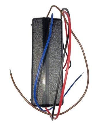 FUBAG Блок автоматики Startmaster DS 25000 (230V) для дизельных электростанций (DS 5500 A ES DS 11000 A  ES). Однофазный. в Новороссийске фото
