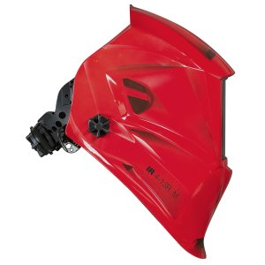  Маска сварщика Хамелеон FUBAG IR 4-13R M в Новороссийске фото