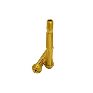 FUBAG Цанга ф2.0 FB TIG 190-400W-450W (2 шт.) в Новороссийске фото
