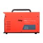 FUBAG Инвертор сварочный INTIG 400 T W AC/DC PULSE + горелка FB TIG 26 5P 4m  в Новороссийске фото