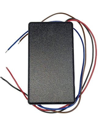 FUBAG Блок автоматики Startmaster DS 25000 (230V) для дизельных электростанций (DS 5500 A ES DS 11000 A  ES). Однофазный. в Новороссийске фото