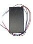 FUBAG Блок автоматики Startmaster DS 25000 (230V) для дизельных электростанций (DS 5500 A ES DS 11000 A  ES). Однофазный. в Новороссийске фото