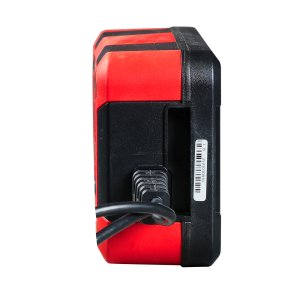 Зарядное устройство FUBAG MICRO 200/24 в Новороссийске фото