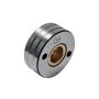 FUBAG Ролик 0.8-1.0 для INMIG 315T и Drive INMIG (для INMIG 350Т DG/INMIG 400T DG) в Новороссийске фото