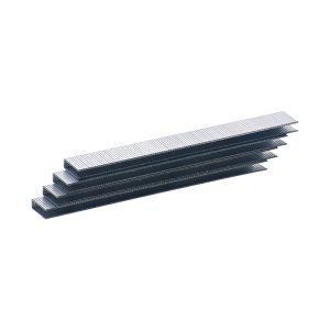 FUBAG Скобы для SN4050 (1.05x1.25мм, 5.7x19.0, 5000 шт) в Новороссийске фото