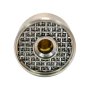 FUBAG Цанга c газовой линзой ф4.8 FB TIG 240-550W (2 шт.) в Новороссийске фото