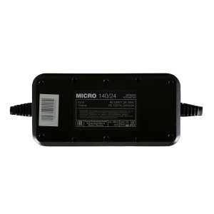Зарядное устройство FUBAG MICRO 140/24 в Новороссийске фото