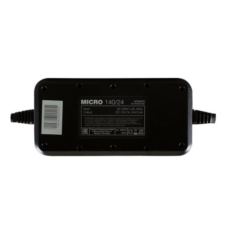 Зарядное устройство FUBAG MICRO 140/24 в Новороссийске фото