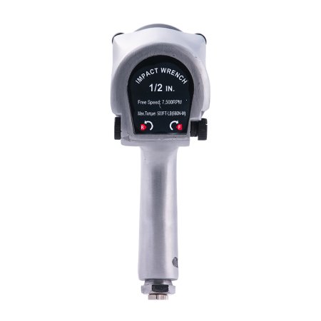 FUBAG Пневмогайковерт ударный IW680 в Новороссийске фото