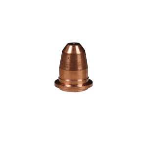 FUBAG Сопла для Plasma 25 AIR (в упаковке 10 шт.) в Новороссийске фото