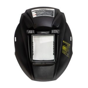  Корпус маски FUBAG BLITZ Visor 5-13 в Новороссийске фото
