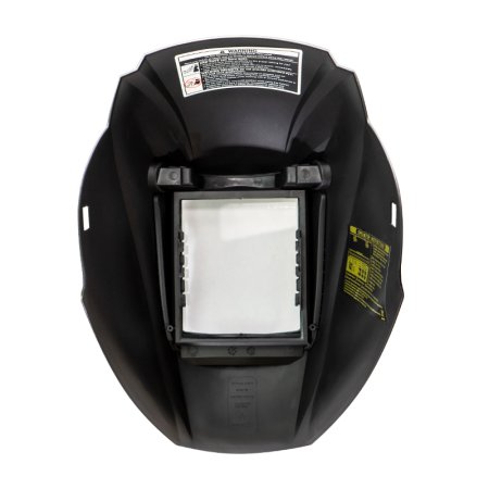 Корпус маски FUBAG BLITZ Visor 5-13 в Новороссийске фото