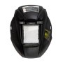  Корпус маски FUBAG BLITZ Visor 5-13 в Новороссийске фото