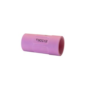FUBAG Сопло керамическое №12 ф19 FB TIG 550W в Новороссийске фото