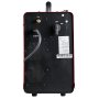 FUBAG Сварочный полуавтомат инвертор INMIG 315T SYN LCD  + Горелка FB 360 3m в Новороссийске фото