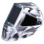  Маска сварщика Хамелеон FUBAG IQ 5 - 13C M  2 в Новороссийске фото