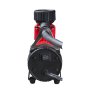Автомобильный компрессор FUBAG Roll Air 40/15 в Новороссийске фото