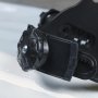  Маска сварщика Хамелеон FUBAG PRМ 9-13R S в Новороссийске фото