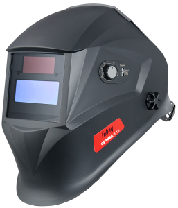  Маска сварщика Хамелеон FUBAG IR 9-13N S в Новороссийске фото