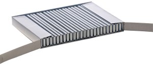 FUBAG Скобы для SN4050 (1.05x1.25мм, 5.7x25.0, 5000 шт) в Новороссийске фото