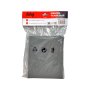 FUBAG Мешок тканевый  многоразовый 30 л для пылесосов серии WD 5SP_1 шт. в Новороссийске фото